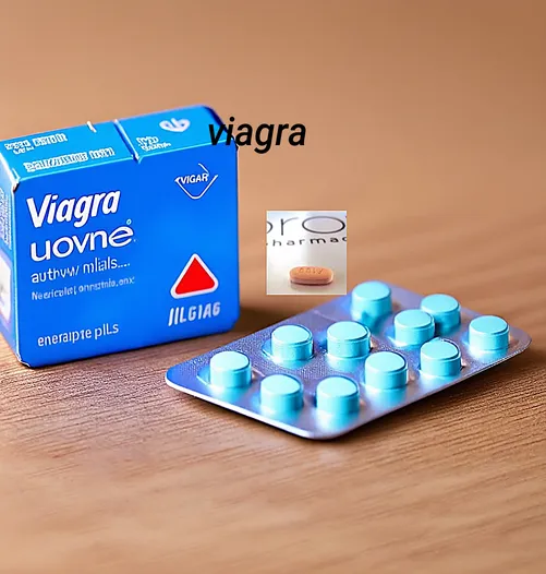 Donde puedo comprar viagra en españa